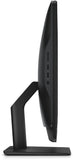 DELL All-in-One 23" OptiPlex 9030 AIO Computer - Core i5-4590S (upto 3.70GHz) 8GB RAM 240GB SSD WebCam WiFi Win 10 Pro Keyboard & Mouse - Coretek Computers