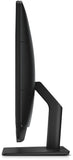 DELL All-in-One 23" OptiPlex 9030 AIO Computer - Core i5-4590S (upto 3.70GHz) 8GB RAM 240GB SSD WebCam WiFi Win 10 Pro Keyboard & Mouse - Coretek Computers