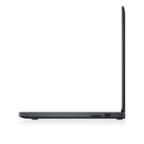 Dell Latitude E5550 15.6" Business Laptop - 5th Gen Intel Core i5-5200U 2.2GHz 256GB SSD WebCam Win 10 Pro - Coretek Computers