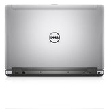 DELL E6540 15.6" Business Laptop - Grade A - 4th Gen Intel Core i5-4200M 2.50 GHz (turbo up to 3.10 GHz), 8 GB Memory, 240 GB SSD (New), DVD, Windows 10 Pro 64-Bit - Coretek Computers