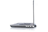 DELL E6540 15.6" Business Laptop - Grade A - 4th Gen Intel Core i5-4200M 2.50 GHz (turbo up to 3.10 GHz), 8 GB Memory, 240 GB SSD (New), DVD, Windows 10 Pro 64-Bit - Coretek Computers