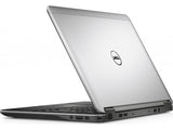 Dell Latitude E7440 14" Ultrabook Laptop - Intel Core i5-4300U 8GB RAM 256GB SSD WebCam Win 10 Pro - Coretek Computers