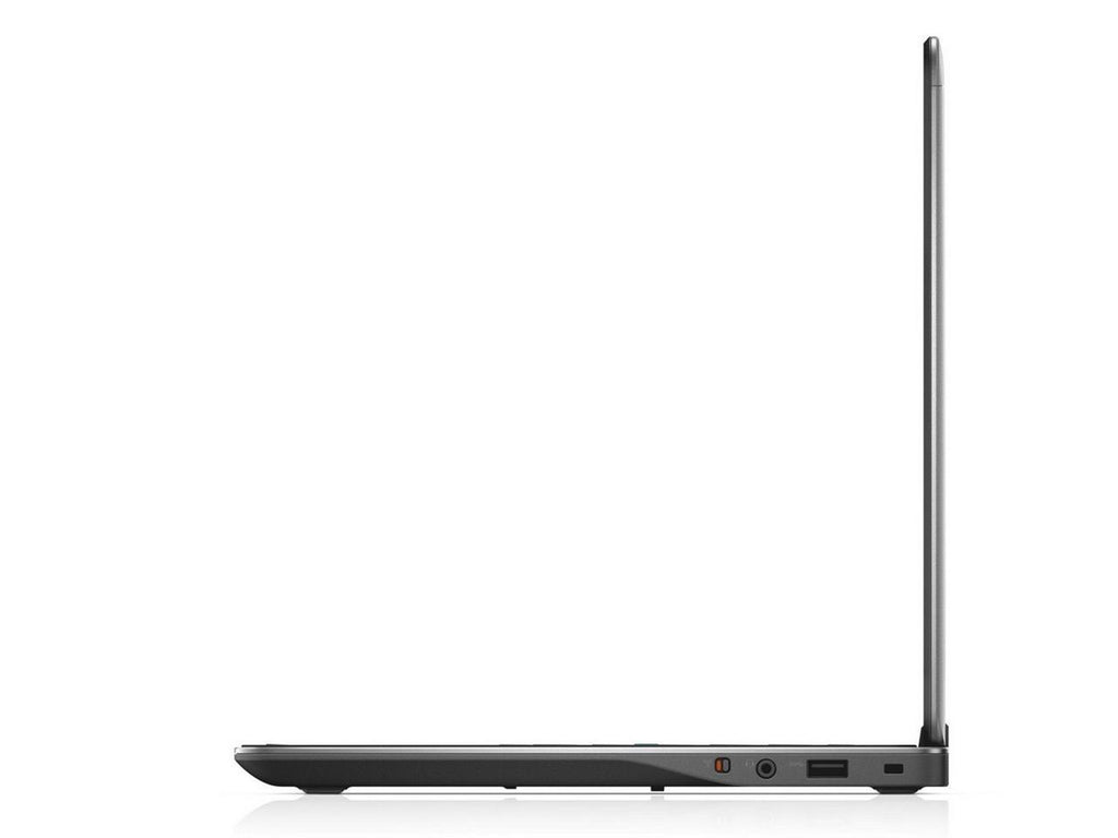 DELL Latitude E7450 FHD 14" Business Ultrabook - Intel Core i5-5300U 2.3GHz 8GB RAM 256GB SSD WebCam Windows 10 Pro - Coretek Computers