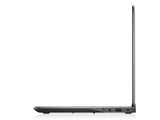 DELL Latitude E7450 FHD 14" Business Ultrabook - Intel Core i5-5300U 2.3GHz 8GB RAM 256GB SSD WebCam Windows 10 Pro - Coretek Computers