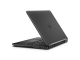 DELL Latitude E7450 FHD 14" Business Ultrabook - Intel Core i5-5300U 2.3GHz 8GB RAM 256GB SSD WebCam Windows 10 Pro - Coretek Computers