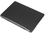 DELL Latitude E7450 FHD 14" Business Ultrabook - Intel Core i5-5300U 2.3GHz 8GB RAM 256GB SSD WebCam Windows 10 Pro - Coretek Computers