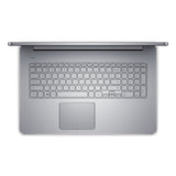 DELL Inspiron 17 7737 17.3" Touchscreen Laptop - Intel Core i7-4500U (up to 3.00 GHz), SSD, 8GB RAM, Win 10 Pro - Coretek Computers