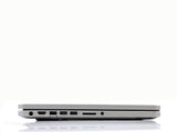 DELL Inspiron 17 7737 17.3" Touchscreen Laptop - Intel Core i7-4500U (up to 3.00 GHz), SSD, 8GB RAM, Win 10 Pro - Coretek Computers