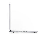 DELL Inspiron 17 7737 17.3" Touchscreen Laptop - Intel Core i7-4500U (up to 3.00 GHz), SSD, 8GB RAM, Win 10 Pro - Coretek Computers