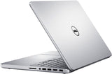 DELL Inspiron 17 7737 17.3" Touchscreen Laptop - Intel Core i7-4500U (up to 3.00 GHz), SSD, 8GB RAM, Win 10 Pro - Coretek Computers