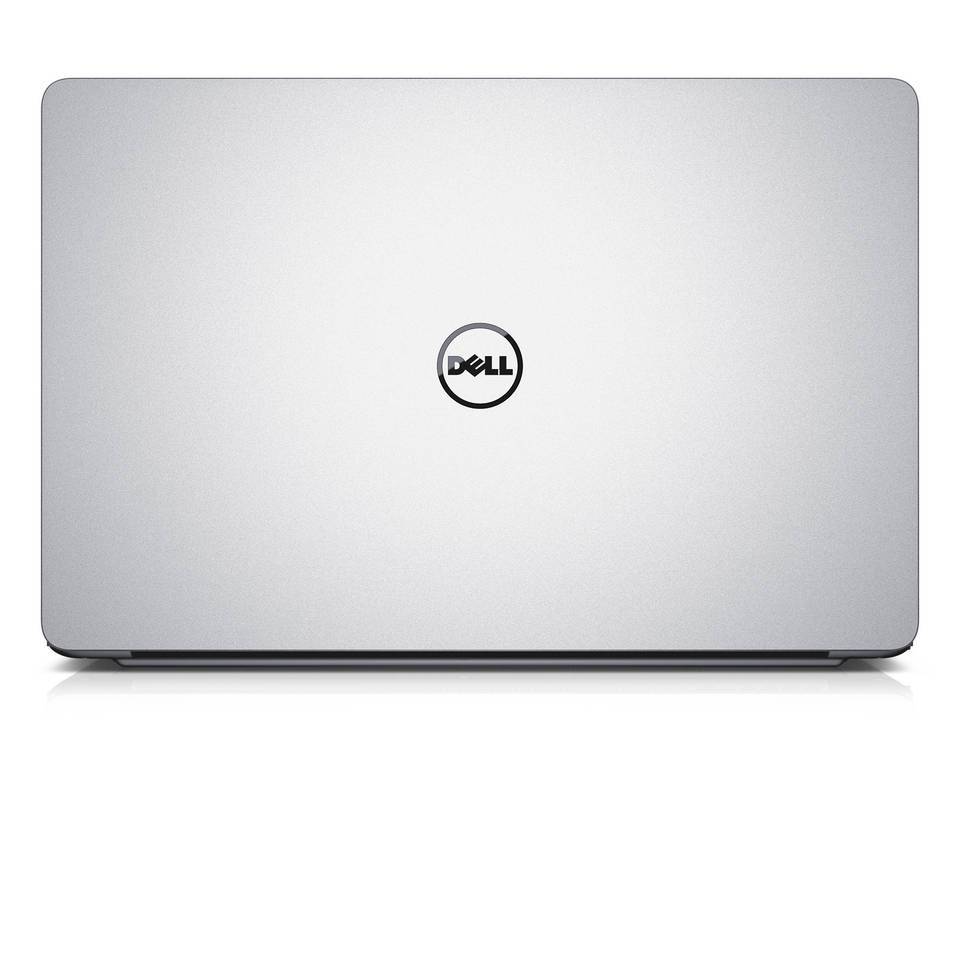 DELL Inspiron 17 7737 17.3" Touchscreen Laptop - Intel Core i7-4500U (up to 3.00 GHz), SSD, 8GB RAM, Win 10 Pro - Coretek Computers