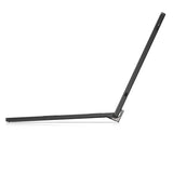 DELL Latitude 12-7275 12.5" FHD Touchscreen 2-in-1 Detachable Intel Core M7 6Y75 1.20GHz, 8 GB Ram, 256GB SSD, Windows 10 Pro - Coretek Computers