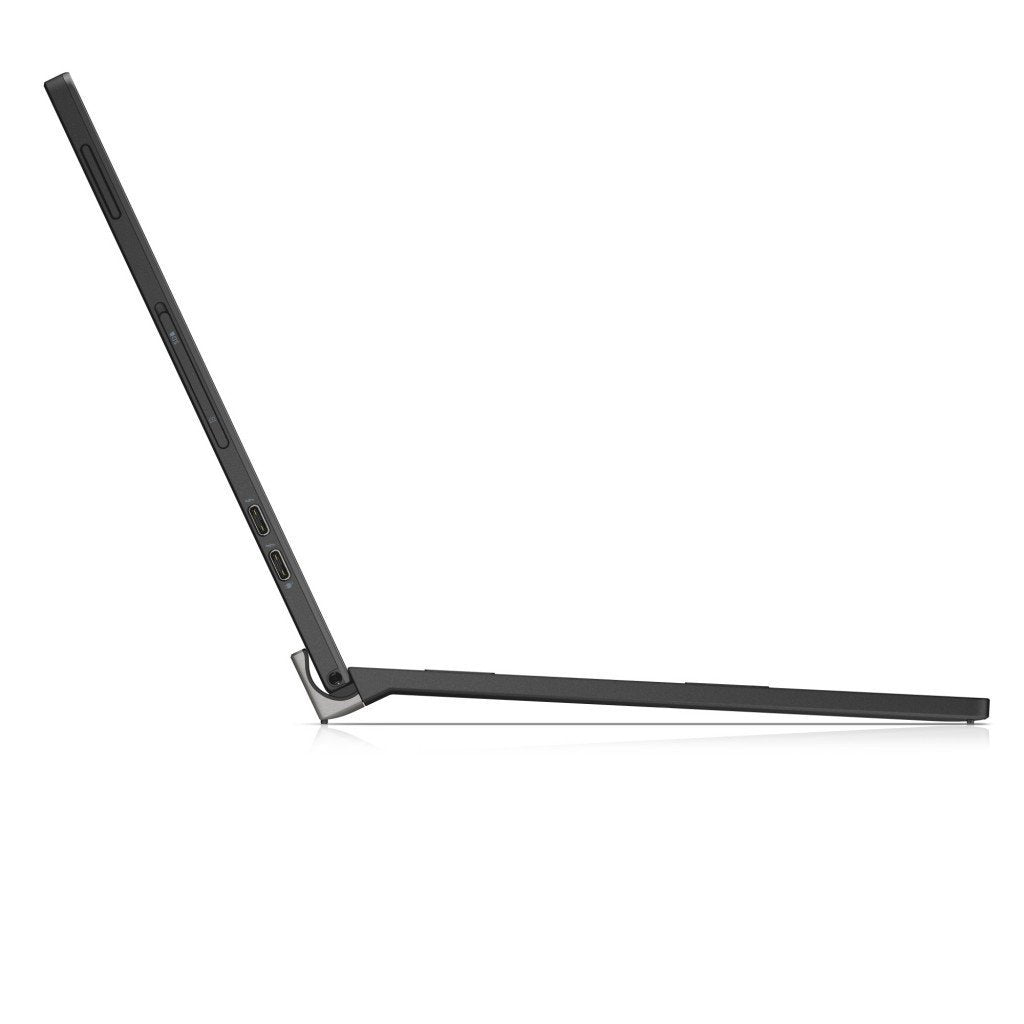 DELL Latitude 12-7275 12.5" FHD Touchscreen 2-in-1 Detachable Intel Core M7 6Y75 1.20GHz, 8 GB Ram, 256GB SSD, Windows 10 Pro - Coretek Computers