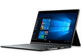 DELL Latitude 12-7275 12.5" FHD Touchscreen 2-in-1 Detachable Intel Core M7 6Y75 1.20GHz, 8 GB Ram, 256GB SSD, Windows 10 Pro - Coretek Computers