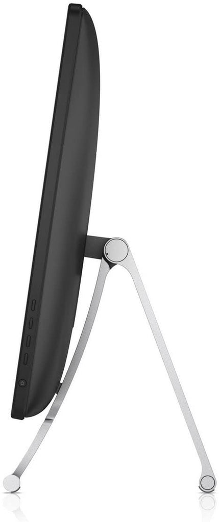 Dell P2314TT 23" 10 Point Touch Screen 1920x1080 Full HD LED Backlit IPS Monitor - Grade A - Coretek Computers