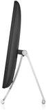 Dell P2314TT 23" 10 Point Touch Screen 1920x1080 Full HD LED Backlit IPS Monitor - Grade A - Coretek Computers