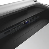 Dell P2314TT 23" 10 Point Touch Screen 1920x1080 Full HD LED Backlit IPS Monitor - Grade A - Coretek Computers