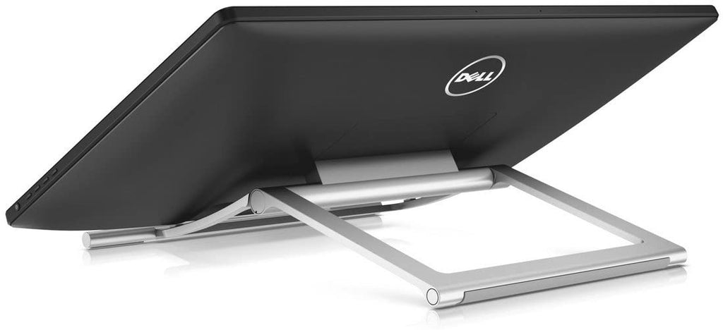 Dell P2314TT 23" 10 Point Touch Screen 1920x1080 Full HD LED Backlit IPS Monitor - Grade A - Coretek Computers