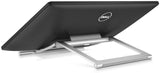 Dell P2314TT 23" 10 Point Touch Screen 1920x1080 Full HD LED Backlit IPS Monitor - Grade A - Coretek Computers