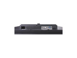 Dell E2210F 1680 x 1050 Resolution 22" WideScreen LCD Flat Panel Computer Monitor Display - Coretek Computers