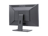Dell E2210F 1680 x 1050 Resolution 22" WideScreen LCD Flat Panel Computer Monitor Display - Coretek Computers