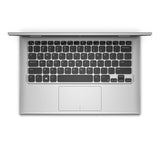 Dell Inspiron 11 3147 2-in-1 11.6 Inch Touchscreen Laptop - Intel Pentium N3540 2.16 GHz, 4 GB DDR3L, 500 GB HDD, WiFi, BT 4.0, HDMI, Media Card Reader, USB 3.0, Windows 10 Pro - Coretek Computers
