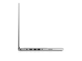 Dell Inspiron 13 2-in-1 Touchscreen Laptop - Core i5-6200U, 13.3" Truelife FHD 128GB SSD 4GB RAM Win 10 Pro - Coretek Computers