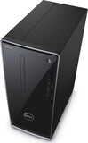 Dell Inspiron 3668 MT Computer - 7th Gen Intel i3-7100 Processor @ 3.90GHz, 32GB RAM, 1TB HDD, WiFi, Windows 10 Pro x64, Keyboard & Mouse - Grade A - Coretek Computers