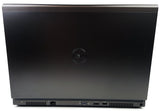 Dell Precision M4800 Grade A 15.6" UltraSharp FHD 1920x1080 - Intel Core i7-4940MX Extreme (upto 4.00GHz) 32GB RAM 480GB SSD AMD FirePro M5100 2GB Win 10 Pro - Coretek Computers
