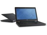 DELL Latitude E5450 14.0" Business Laptop Core i3-5010U 8GB RAM 128GB SSD WebCam Win 10 Pro - Coretek Computers