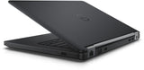 DELL Latitude E7450 FHD 14" Business Ultrabook - Intel Core i5-5300U 2.3GHz 8GB RAM 256GB SSD WebCam Windows 10 Pro - Coretek Computers