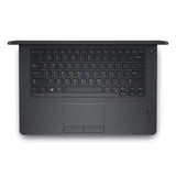 Dell Latitude E5470 14" Laptop - 6th gen Intel Core i5-6200U, 240GB SSD, DDR4 Memory, WebCam, Win 10 Pro - Coretek Computers