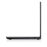 Dell Latitude E5470 14" Laptop - 6th gen Intel Core i5-6200U, 240GB SSD, DDR4 Memory, WebCam, Win 10 Pro - Coretek Computers