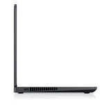 Dell Latitude E5470 14" Laptop - 6th gen Intel Core i5-6200U, 240GB SSD, DDR4 Memory, WebCam, Win 10 Pro - Coretek Computers