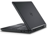 Dell Latitude E5470 14" Laptop - 6th gen Intel Core i5-6200U, 240GB SSD, DDR4 Memory, WebCam, Win 10 Pro - Coretek Computers