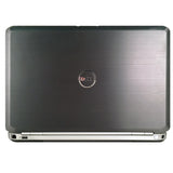 Dell Latitude E5520 15.6" Laptop - Intel Core i5-2520M 2.5GHz 8GB RAM 120GB SSD WebCam Windows 10 Pro - Coretek Computers