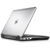 Dell Latitude E7440 14" Ultrabook Laptop - Intel Core i5-4300U 8GB RAM 256GB SSD WebCam Win 10 Pro - Coretek Computers