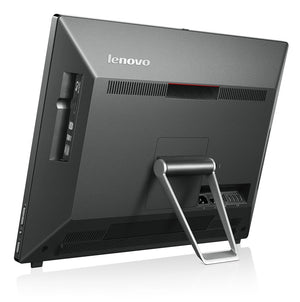 Lenovo ThinkCentre E93z 21.5" FullHD All-in-One Computer - Core I3 3.40GHz 8GB RAM 240GB SSD WebCam Win 10 Pro Keyboard & Mouse