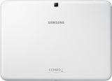 Samsung Galaxy Tab 4 10.1-inch Tablet SM-T530NU Wi-Fi 16GB White