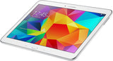 Samsung Galaxy Tab 4 10.1-inch Tablet SM-T530NU Wi-Fi 16GB White