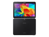 Samsung Galaxy Tab 4 10.1-inch Tablet SM-T530NU Wi-Fi 16GB Black