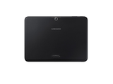 Samsung Galaxy Tab 4 10.1-inch Tablet SM-T530NU Wi-Fi 16GB Black