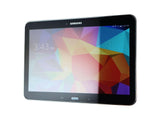 Samsung Galaxy Tab 4 10.1-inch Tablet SM-T530NU Wi-Fi 16GB Black