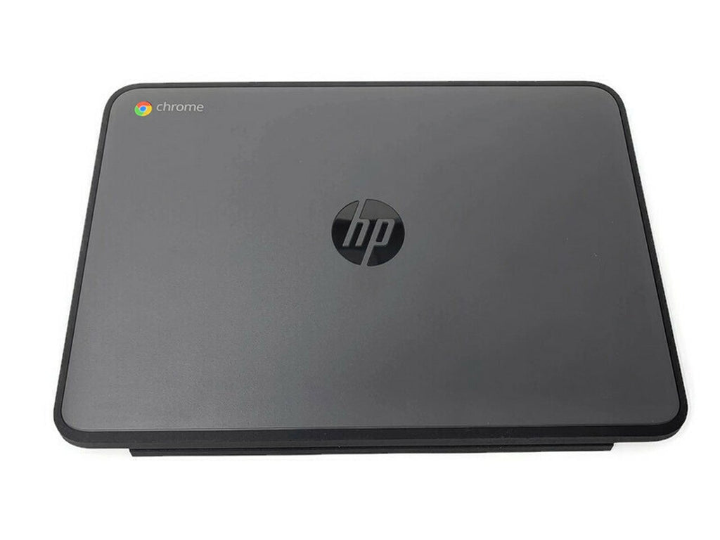 HP Chromebook 11 G4 EE 11.6" Laptop - Intel Celeron N2840 2.16 GHz 4GB RAM 16GB SSD Chrome OS - Coretek Computers