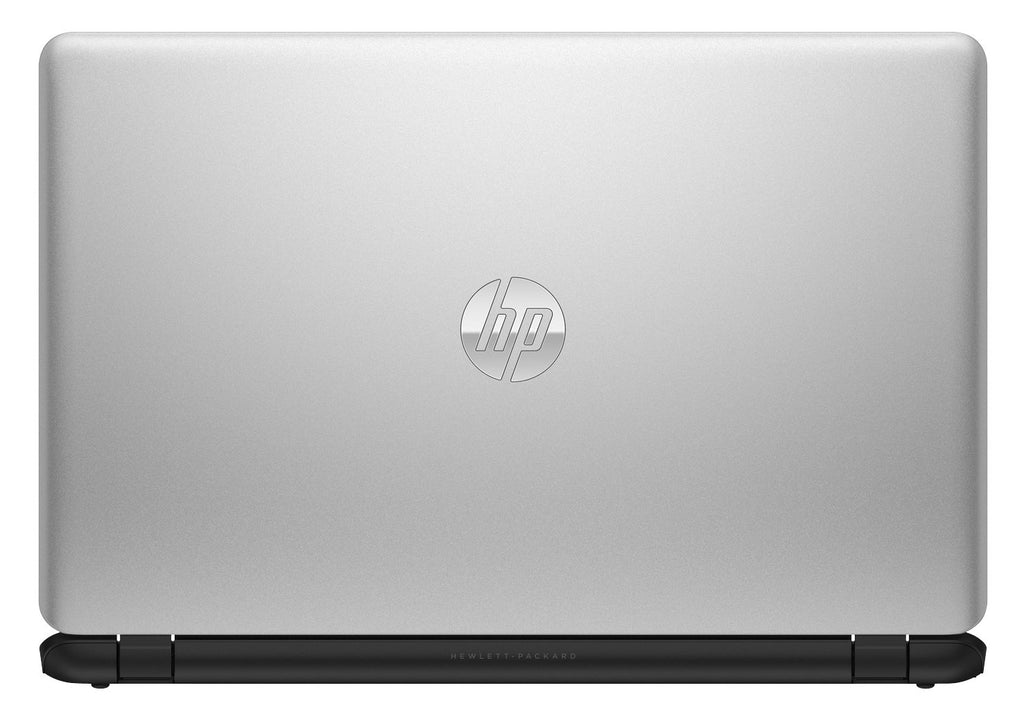 HP 350 G1 15.6-inch LED Laptop - Intel Core i3-4005U 1.7 GHz Processor - 4 GB DDR3L SDRAM - 500 GB Hard Drive - WebCam - Windows 10 Professional 64-bit - Coretek Computers