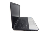 HP 350 G1 15.6-inch LED Laptop - Intel Core i3-4005U 1.7 GHz Processor - 4 GB DDR3L SDRAM - 500 GB Hard Drive - WebCam - Windows 10 Professional 64-bit - Coretek Computers