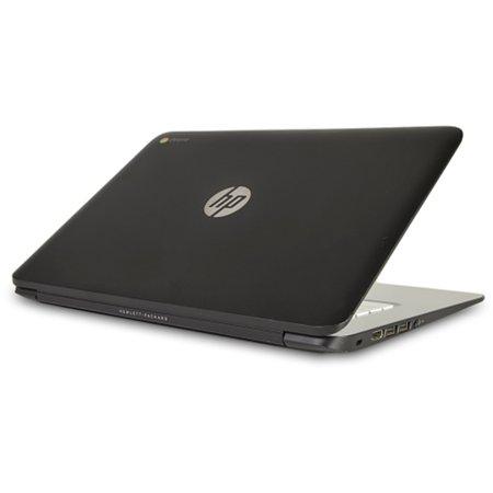 HP Chromebook 14 - Intel Celeron 2955U, 14-inch, 4GB RAM, 16GB eMMC, Chrome OS - Coretek Computers