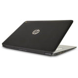 HP Chromebook 14 - Intel Celeron 2955U, 14-inch, 4GB RAM, 16GB eMMC, Chrome OS - Coretek Computers