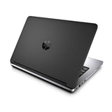 HP ProBook 450 G1 15.6" Business Laptop - Intel Core i5 4200M 2.5GHz, 8GB RAM, 128GB SSD, Win 10 Pro - Coretek Computers