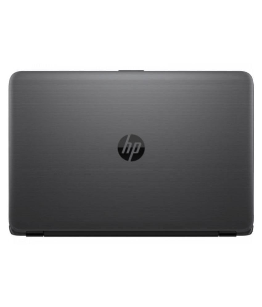HP ProBook 450 G1 15.6" Business Laptop - Intel Core i5 4200M 2.5GHz, 8GB RAM, 128GB SSD, Win 10 Pro - Coretek Computers